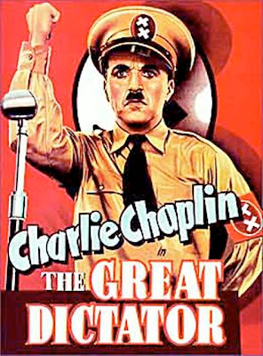 filmin konusu fakir ama iyi niy...